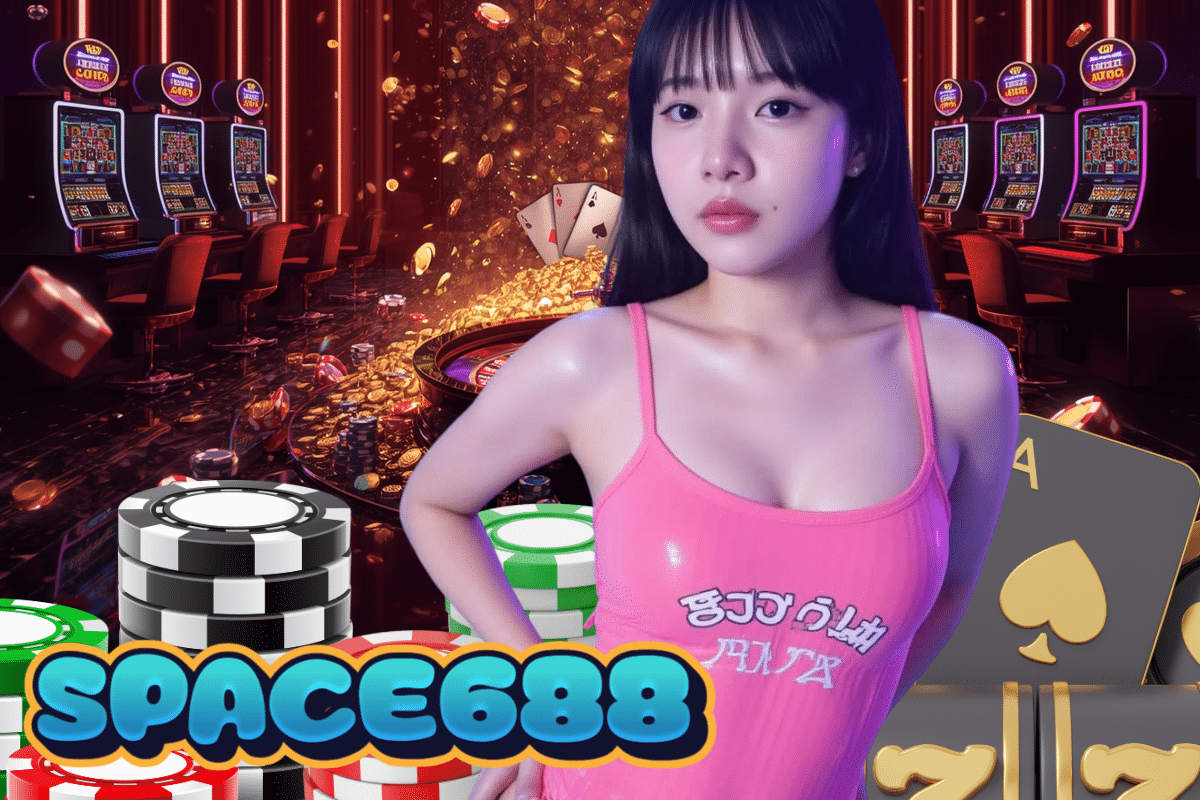 space688